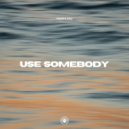 Mave & Zac - Use Somebody (Extended Mix)