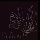 Julia Linkogel - Orbital