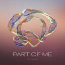 Yaw Appiah - Part Of Me (Original Mix)