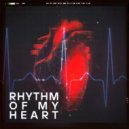 Rusun Way - Rhythm of my heart ()