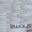 2ways - FUNK2DiSCO ()