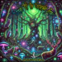 Astronom - Decks Reshuffeld ()