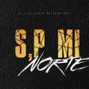 R 13 El Lapiz De Platino - NO SON LA SALIDA ()