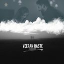 Saad Sandhu - Veeran Raste ()