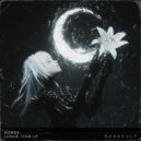 Horge - Lunar Tear