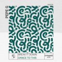 Pepe G - Dance To This