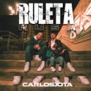 Carlosjota - Ruleta Rusa ()