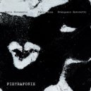 Fabio Mina & Maria Moramarco & Francesco Savoretti - Pietra e polvere
