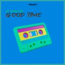 NF! & Elton Give - Good Time ()