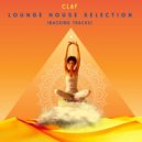 CLAF & Claudio Fiori - Shining (feat. Claudio Fiori)