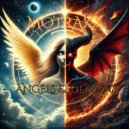 MOTRAKX - Bilial\'s Whisper ()
