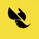 PhotoRacerTV - Cafe SimRacer ()