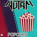 Wutam - Popcorn