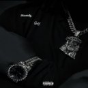 13LUE - IN THE BEGINNING IT IS ALWAYS DARK