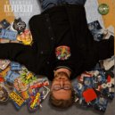 RapMexx - Wake Up Call ()
