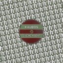 Khubos - Give Me A Beat