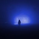 .LUMINA - i drowned in you ()