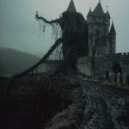 VITRAZH - АТАКА ЗАМКА ()