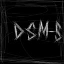 AKEHITO - DSM-5 ()