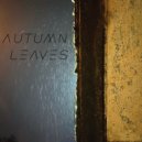 Aokihara - Autumn Leaves ()