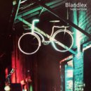 Blandlex - sai koi ()