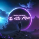 Ruslan Kudrenov - The Star Rover ()