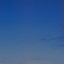 Ционид - I just want a quiet life ()