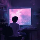 Cordelia Finch - Cozy Haven ()