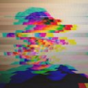 Jochem Hamerling - Jaywalk