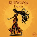 Kuungana - Deida