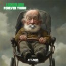 Lukulum - Forever Young