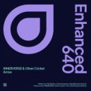 INNERVERSE & Oliver Cricket - Arrow (Extended Mix)