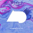 Slumberbass - Woodlands (Original Mix)