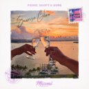 Pierse, Saxify & Dune - Sunrise Glow