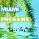 Roger-M - Loca (George Calle Savage Afro Latin Remix)