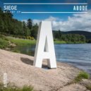 Siege - Sloeber