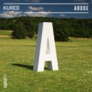 KURED - Circuit Bass (Original Mix)