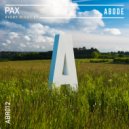 PAX - Every Night