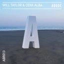 Will Taylor & Cera Alba - Verano (Original Mix)