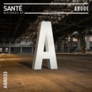 Santé - Worldwide