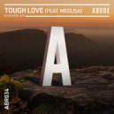 Tough Love & Medusa - Higher