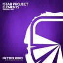 Istar Project - Elements (Radio Edit)