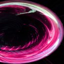 baybisbald - I'll Be Back