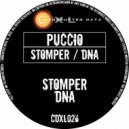 Puccio - DNA
