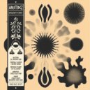 Aristidez - Spiritual Playboy