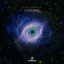 VALENTEX - Opera (Original Mix)