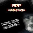 Ade Square & Roxxy - There For You (Album Mix)