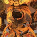 KR - Polyround2 (Original Mix)