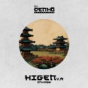 9 8 r p m - Saving Future (Original Mix)