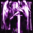 TRXNQL, aneloria, Wels - Derealization (Slowed) (Original Mix)
